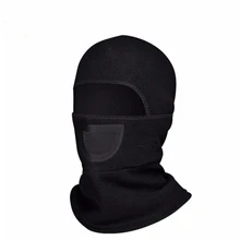 Warm Scarf Mask Hat for Xiaomi Mijia M365 Electric Scooter Qicycle EF1 Bike Cycling Ear Neck Head Thermal Protection Face Shield