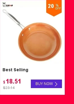 dianxiaobao