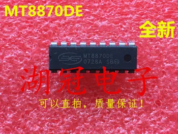 

Freeshipping MT8870 MT8870DE