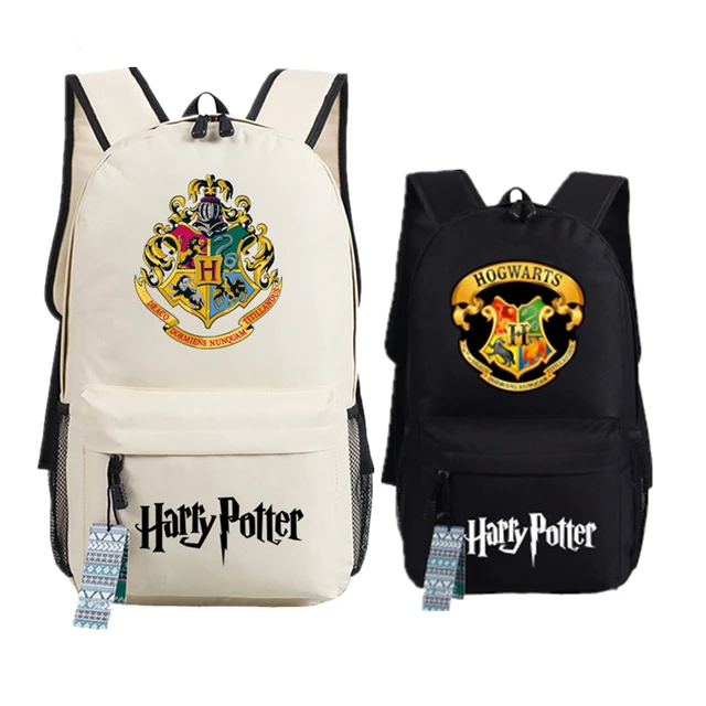 2017 Hot Harry Potter HOGWARTS Draco dormiens nunquam 