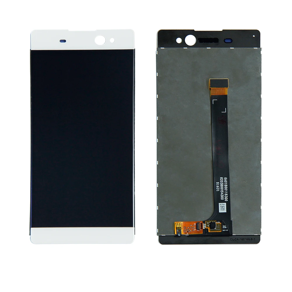 Gratis Pengiriman untuk Sony Xperia C6 
