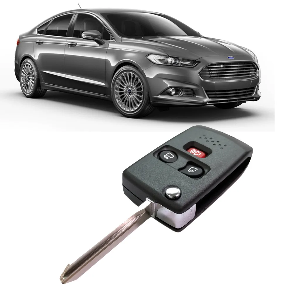m7