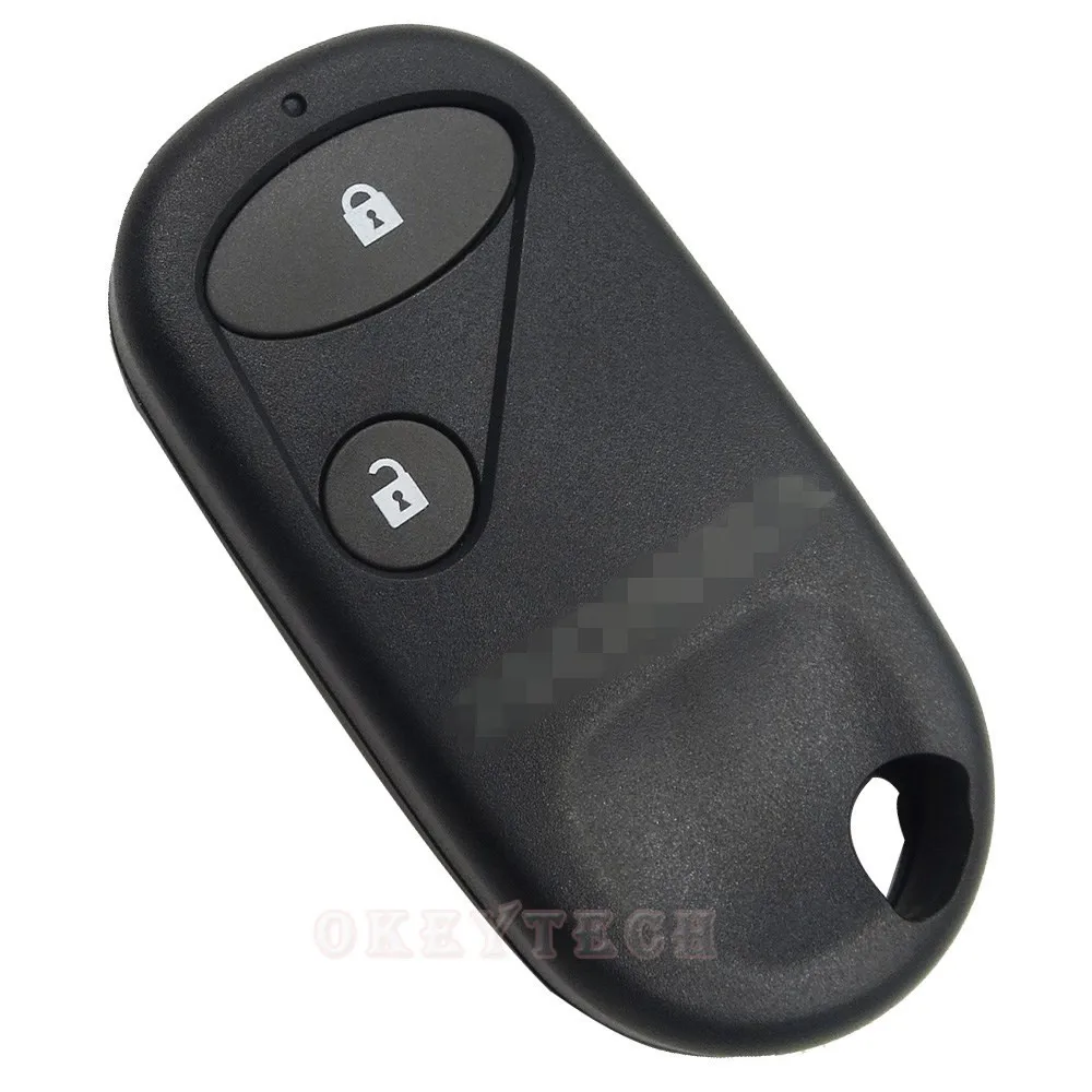 замена ключей ecu honda замена ключей ecu honda