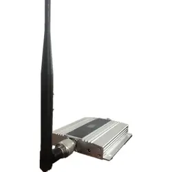 DCS1800 антенный усилитель на открытом воздухе профессиональный домашний усилитель Простая установка сигнала мобильного телефона для