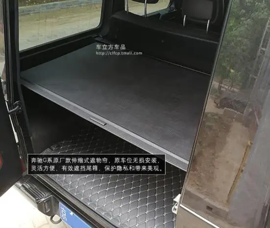 QQ截图20190724164419