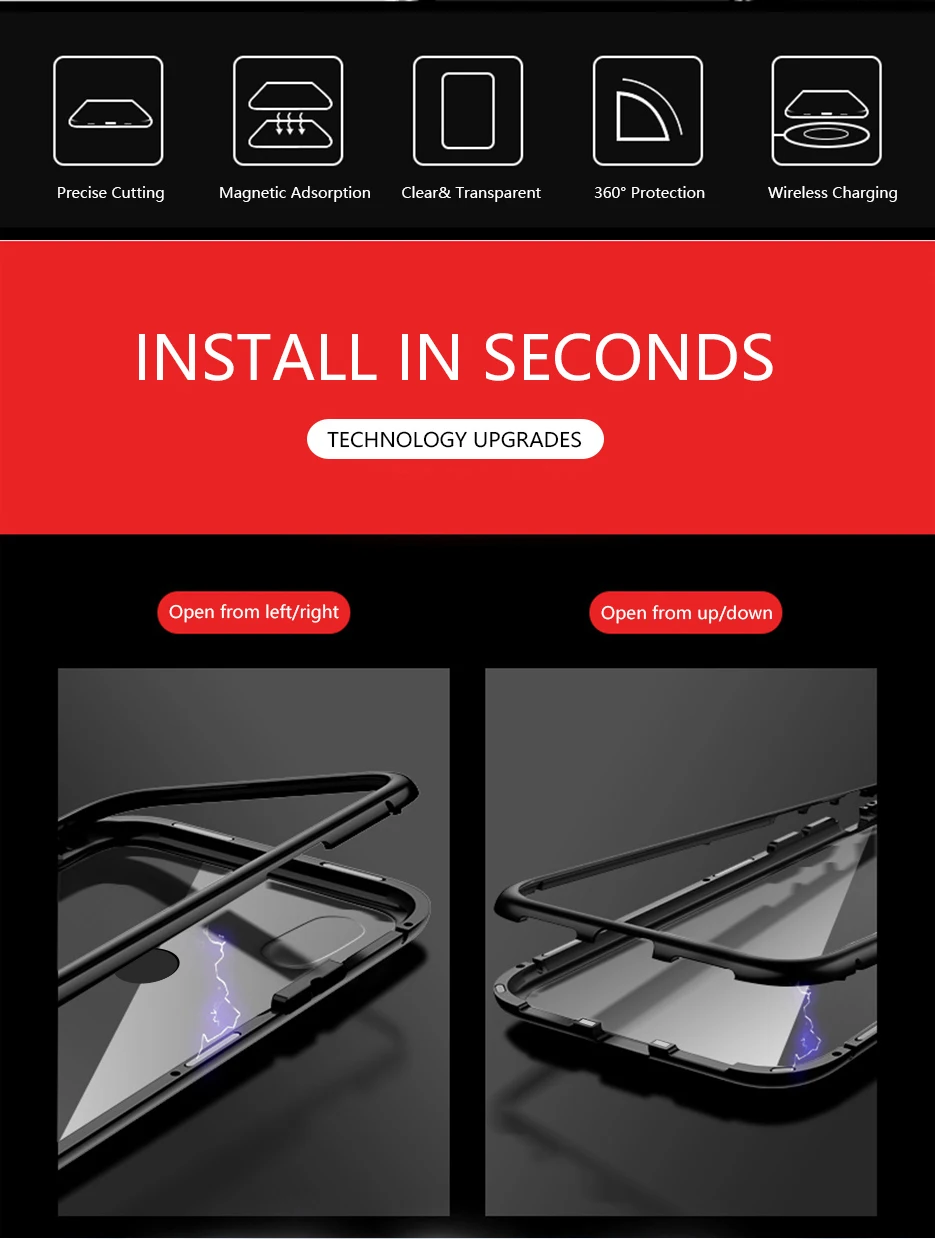 xiaomi8-magnetic-case_02