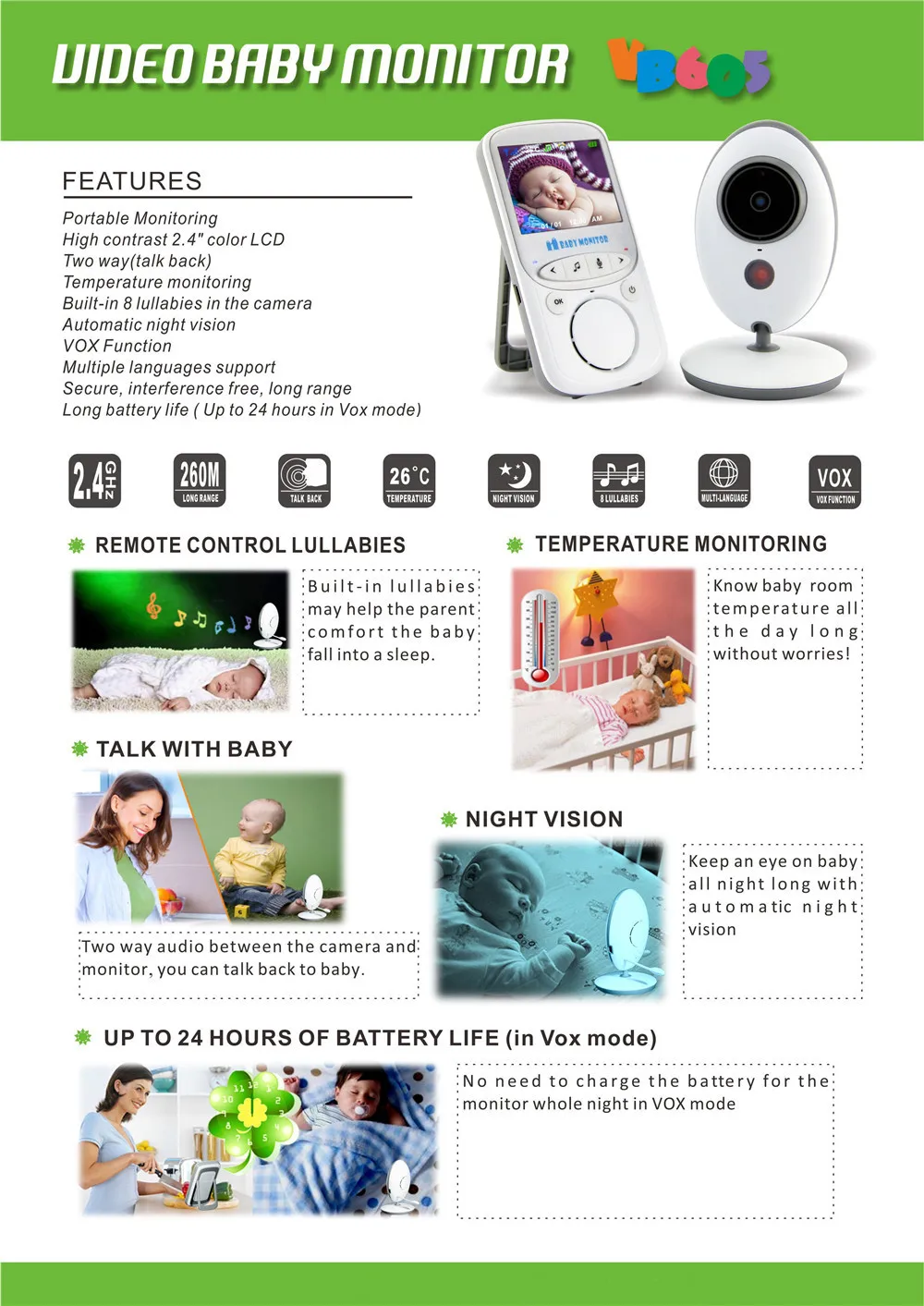 HTB1fz0jRXXXXXaxXFXXq6xXFXXXD_