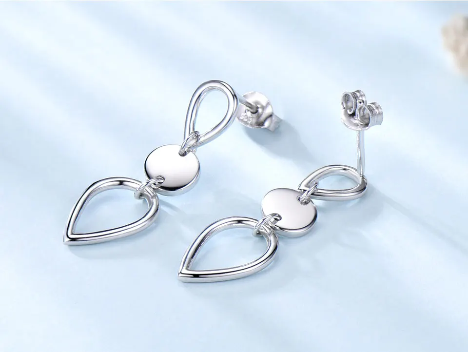 UMCHO-Sterling-silver-earrings-for-women-EUJ035-1_05