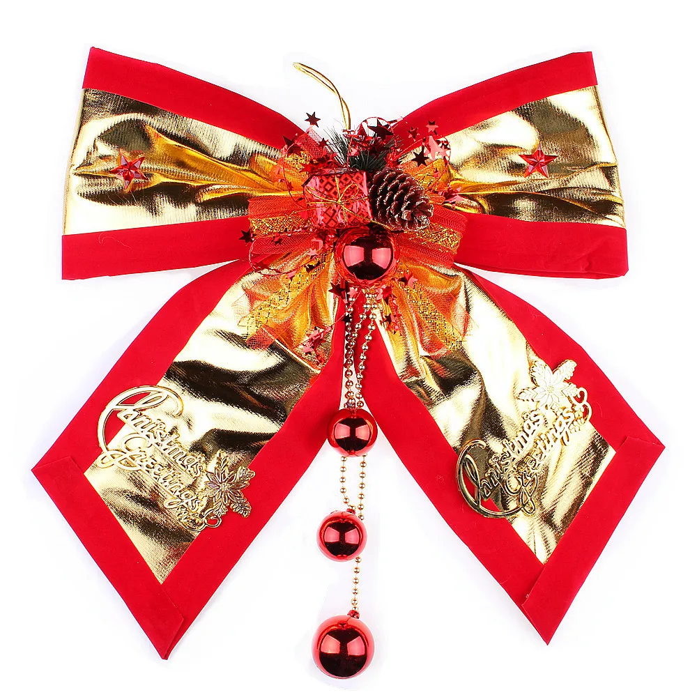 online buy wholesale large christmas bells from china online buy wholesale large christmas bells from china
