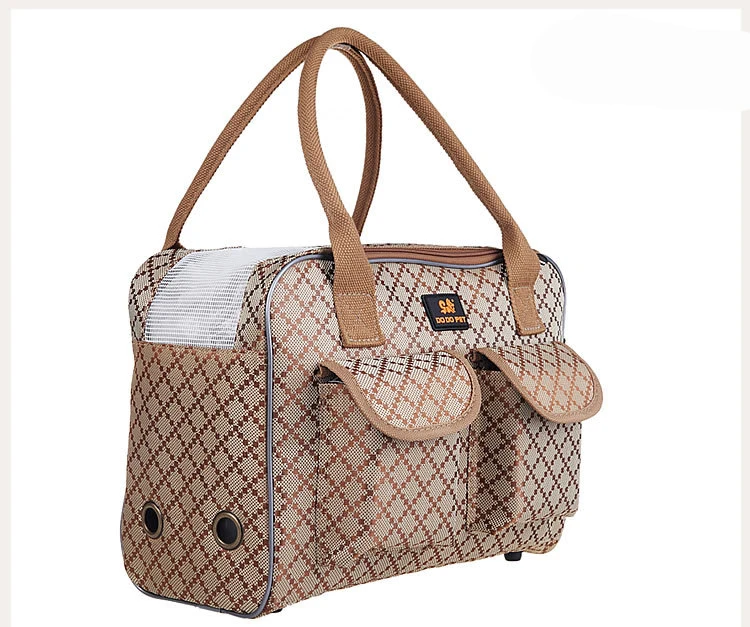 pet dog carrier bag (16)