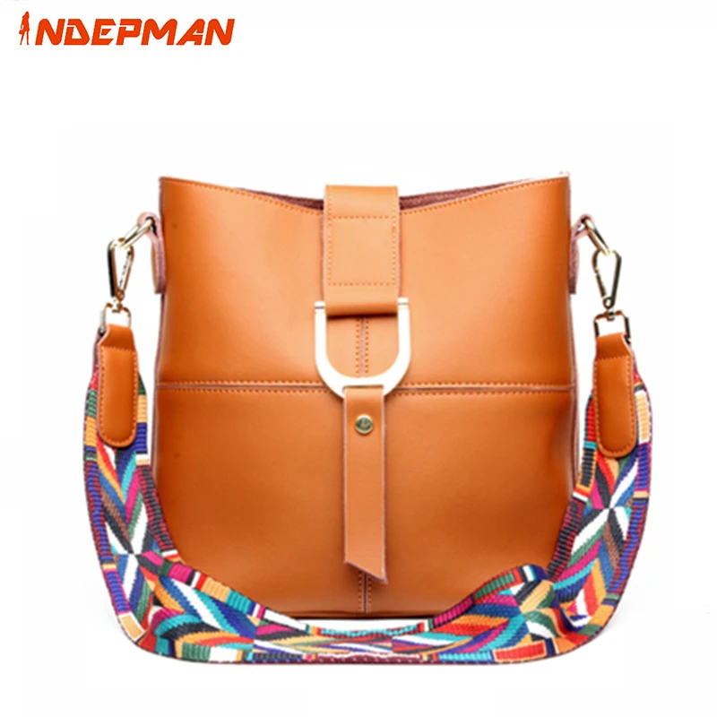 Large Capacity Design Luxury Brand 2pcs font b set b font Women s Casual Tote Bag