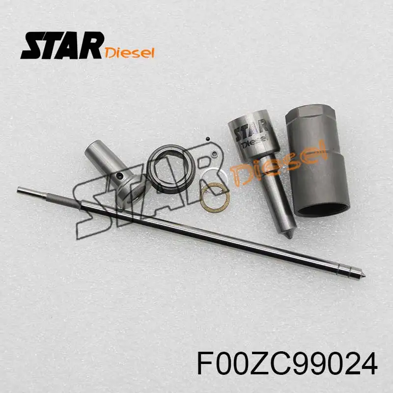 F00ZC99024