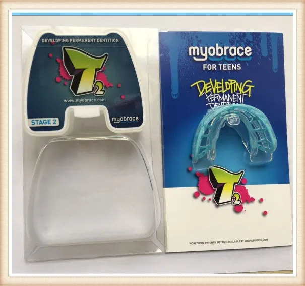 myobrace T2 trainer 06