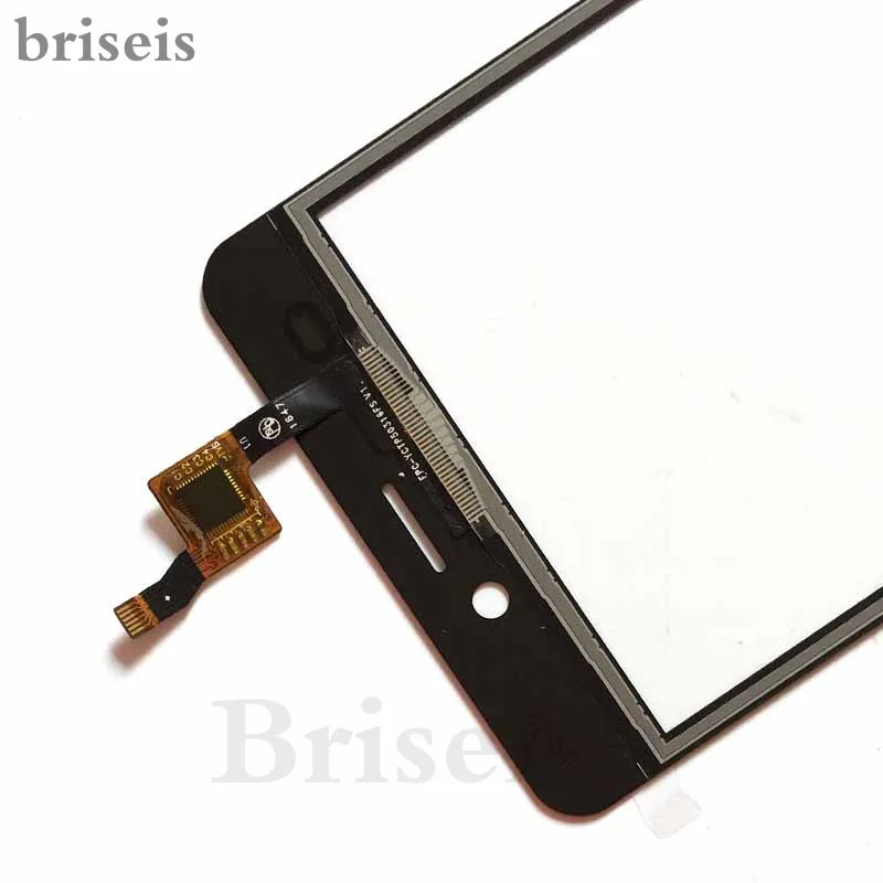 PSP3507 Touch 2