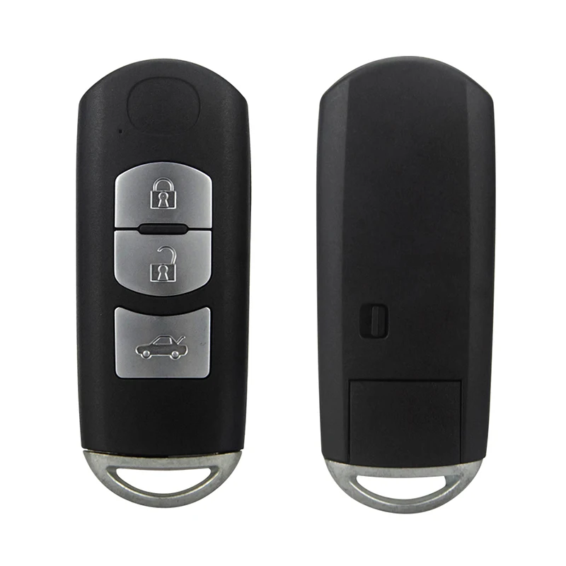 Car remote engine. Автозапуск+бесключевой+старт-стоп. Gsm module cardot. Сигнализация с автозапуском со смарт ключом. Auto security system alarm44253.