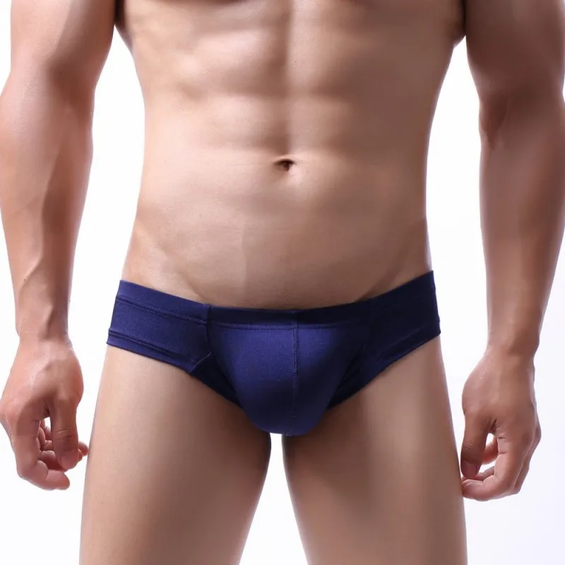 11193450784_1605400619