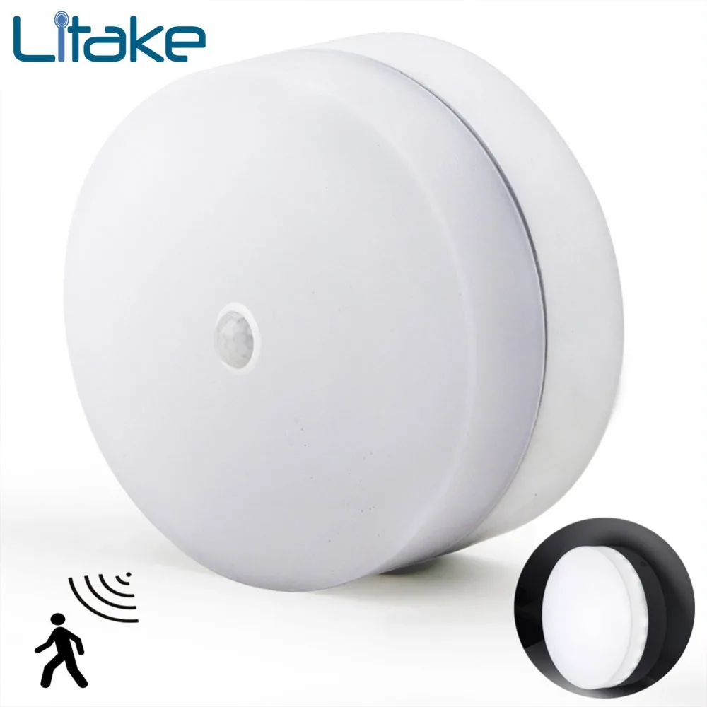 

LED Ceiling Lights Lighting Fixture Lamp 18W 36 LEDs Motion Sensor Living Room Bedroom Kitchen Home Decoration Ceiling lamp