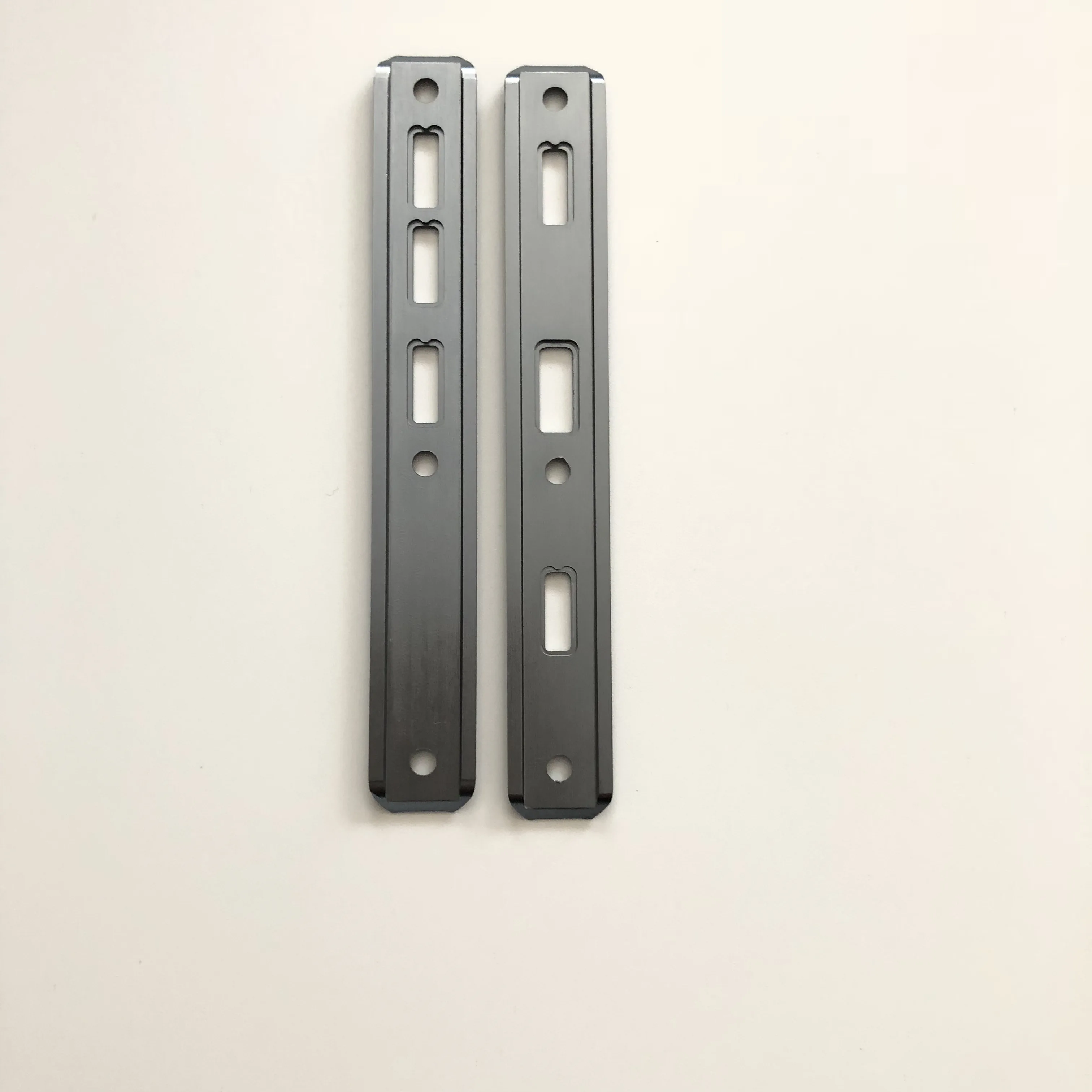 Blackview BV6000 Новый чехол для телефона с боковой обрезкой смартфона BV6000S MTK6735 4 7 дюймов