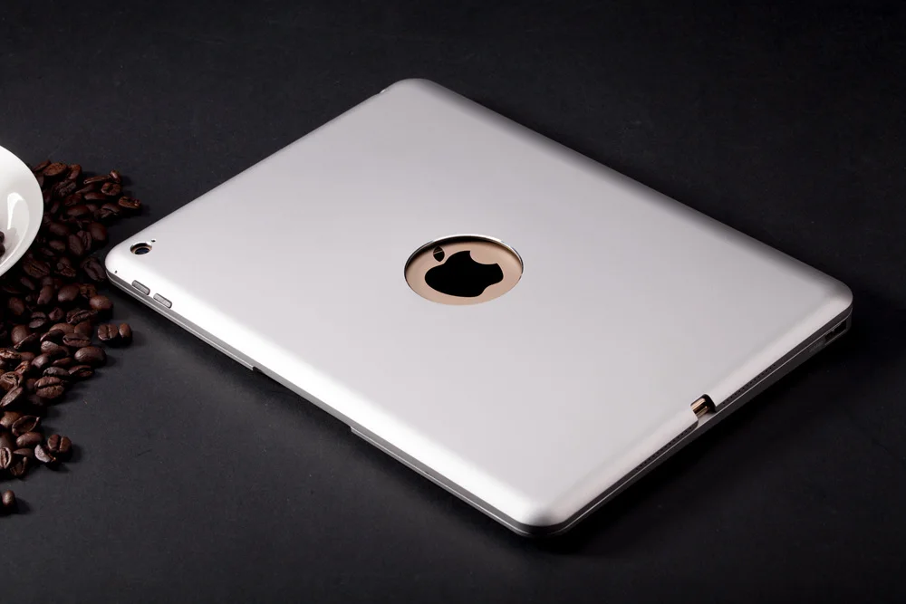 iPad-Air-2-Backlit-Keyboard-case-p6