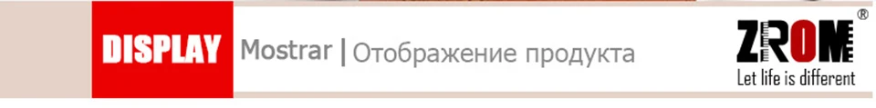 ZROM Брендовая женская сумка из натуральной кожи, высокое качество, модная женская сумка на плечо, одноцветная сумка с верхней ручкой, сумочка