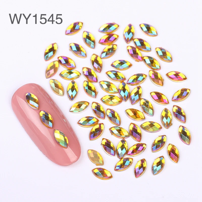 WY1545