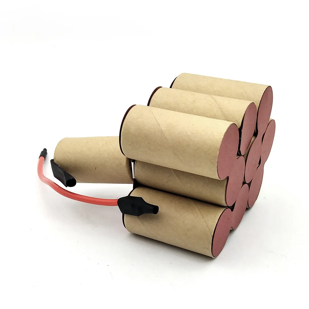 3000mAh for Skil 12V Ni MH Battery pack CD 2610397845 26103978 for self installation AliExpress