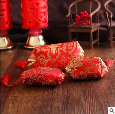 asian wedding favors Cheap asian wedding favors Cheap