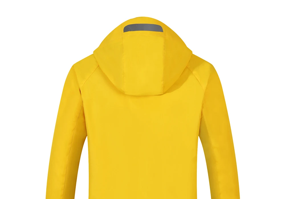 WNJ46-Heated-Jacket-Yellow_14