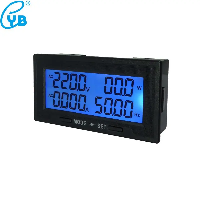 YB5140DM-Z-1