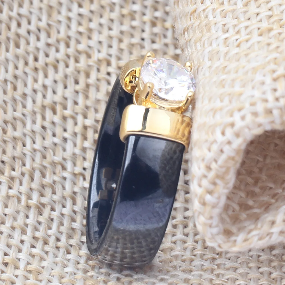 8536619875_402130531