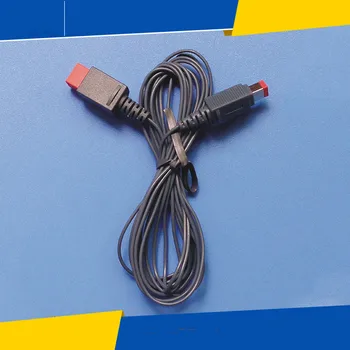 

NEW Sensor Bar 9.8 Foot Extension Cable Wire for wii
