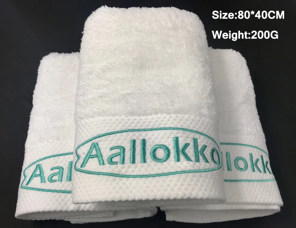 

Towel Surfboard