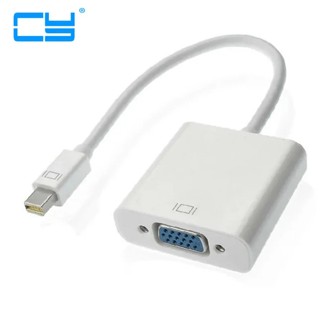 Projector Adapter For Mac Projector Adapter For Mac