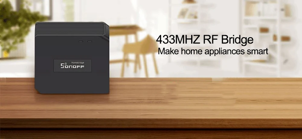 TB2KUUCFntYBeNjy1XdXXXXyVXa_!!383504049