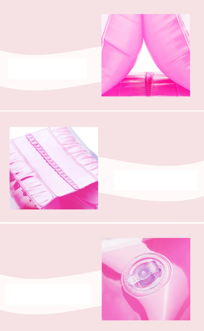 20190606_110928_018