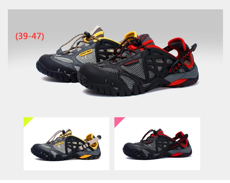 hiking shoes (8)