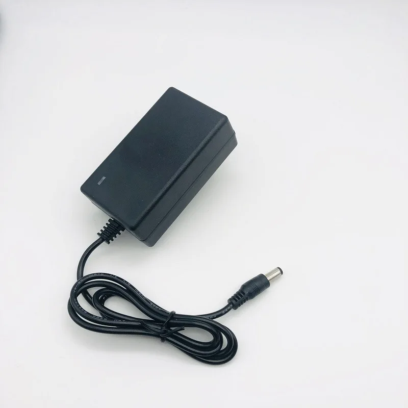 16.8V 21V 8.4V 12.6 12V Charger Carregador de DC 5.5*2.1MM 2A 18650 Charger IP Camera CCTV Liion Battery charger adapter,battery charger,battery charger adapter