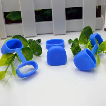 1pc Clean Silicone Rubber Dustproof Vape Band Drip Tip Cap For Relx Vaporizer Accessories
1pc Clean Silicone Rubber Dustproof Vape Band Drip Tip Cap For Relx Vaporizer Accessories