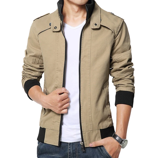 Aliexpress.com : Buy HOT 2016 New Fashion Brand Men Winter