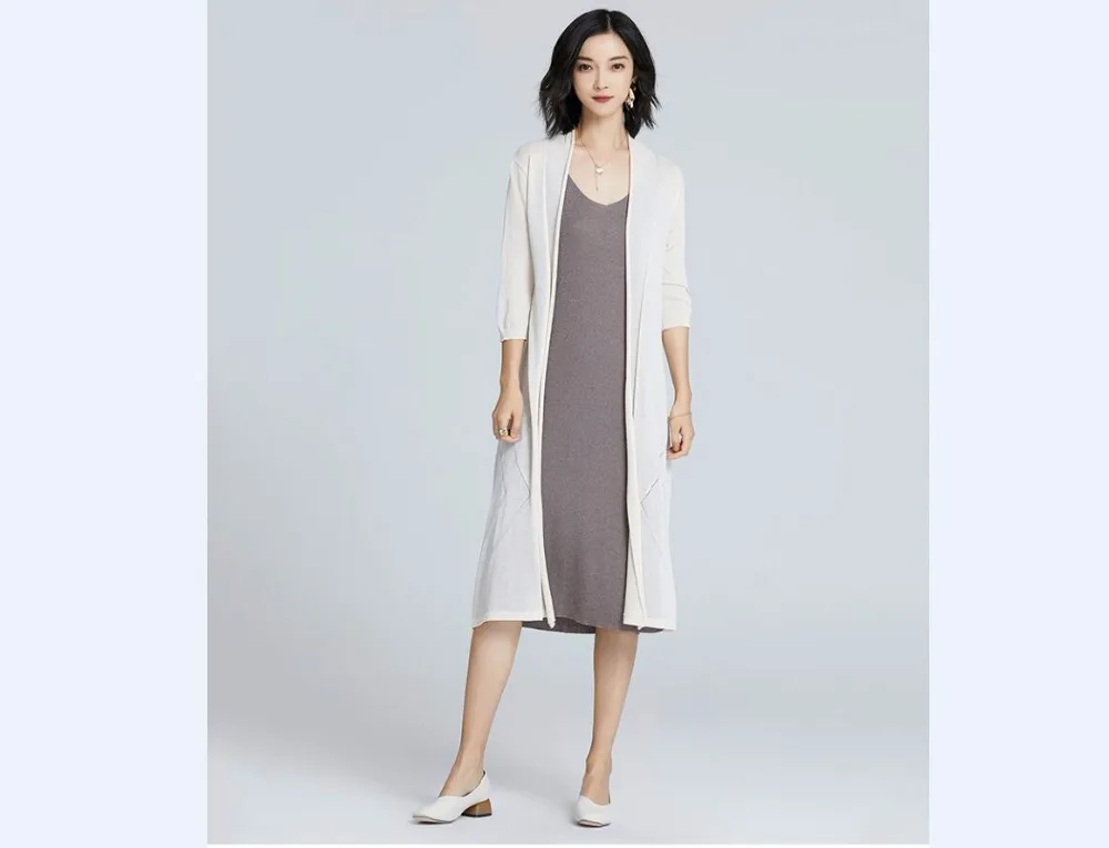QQ20180605160058