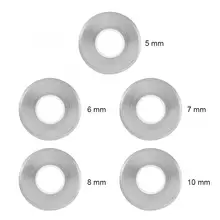 M класса мягкий Никель 0,15 мм 1 кг M класса твердости чистый Никель лента для Батарея сварки