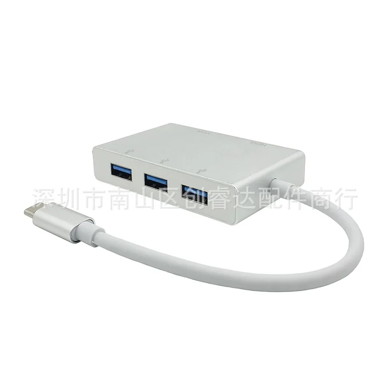 USB-C-Type-C-to-HDMI-VGA-USB3-