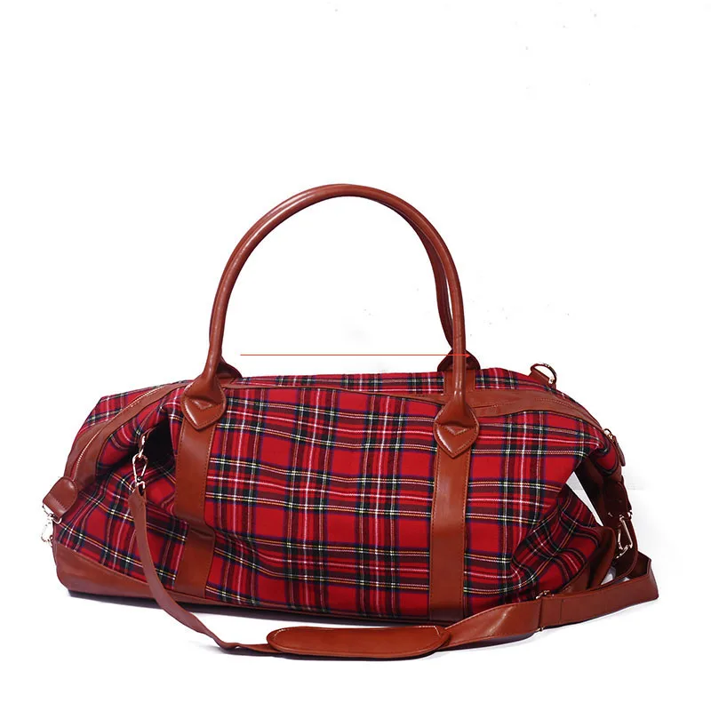 Extra Large Duffle Bags Wholesale Paul Smith