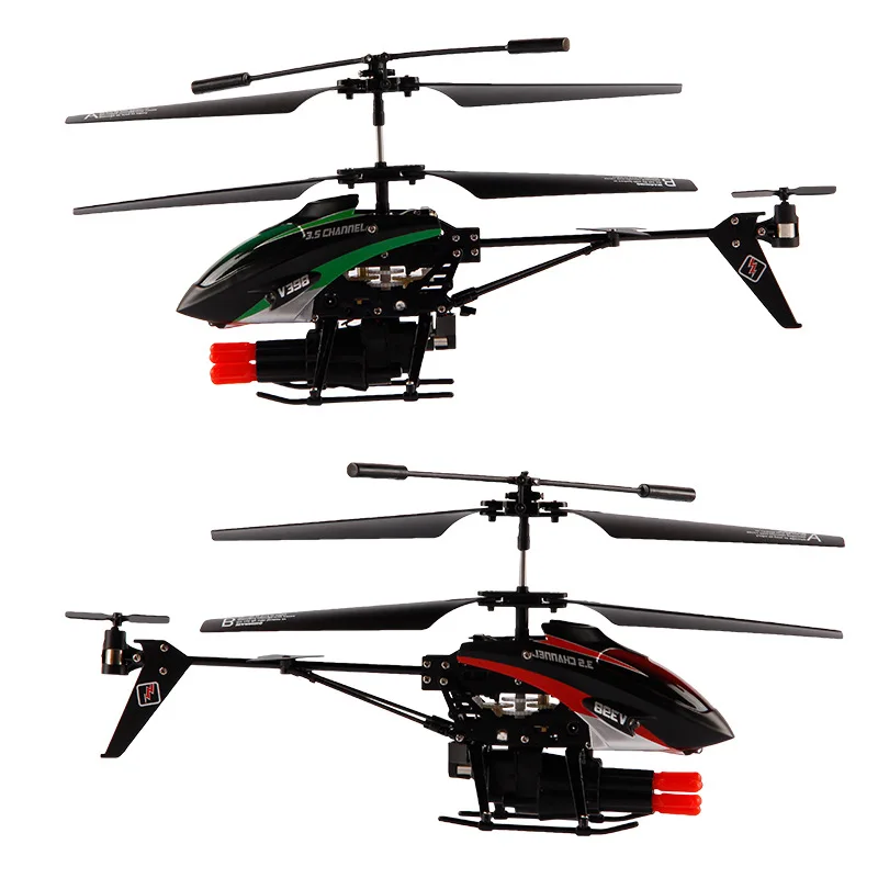 wltoys v398