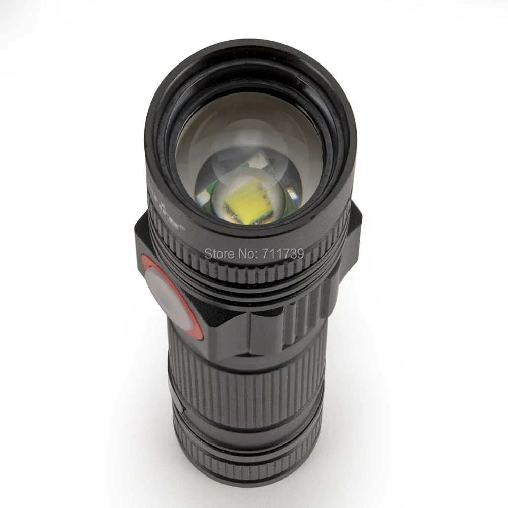 x003 led flashlight (7)