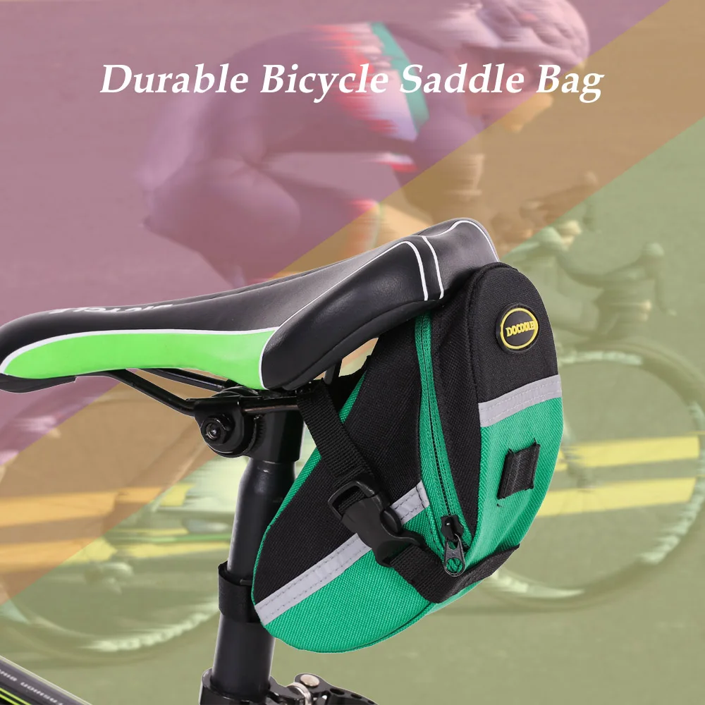 Велосипедная сумка на заднем сиденье для горного велосипеда, велосипедная сумка, велосипедная сумка, Аксессуары для велосипеда, задний Чехол, посылка, 4 цвета