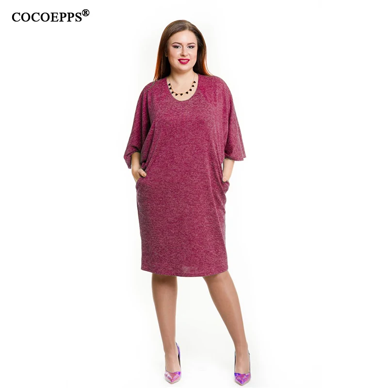 COCOEPPS7