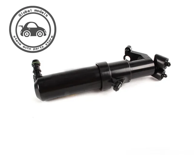 Windshield Washer Pump for Mercedes Benz W211 E200 E220 E230 E240 E250