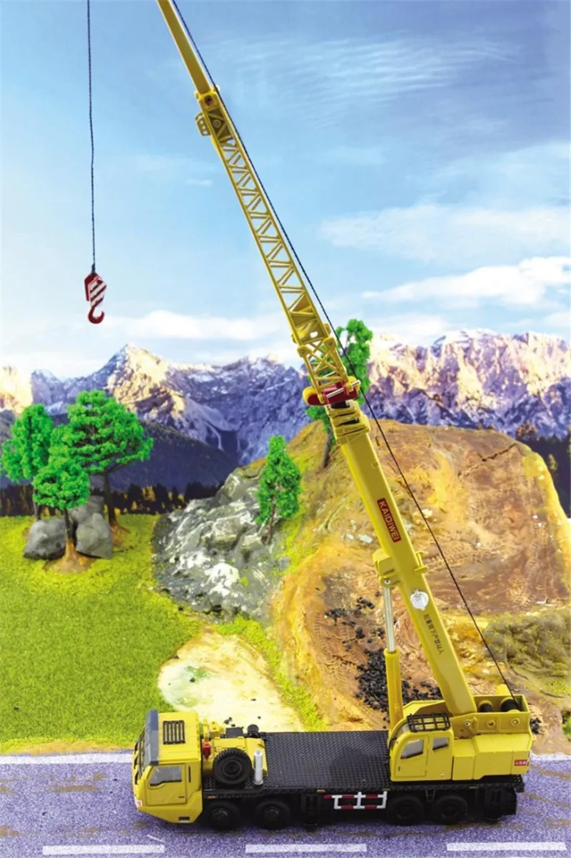 engineer vehicle toy (8)