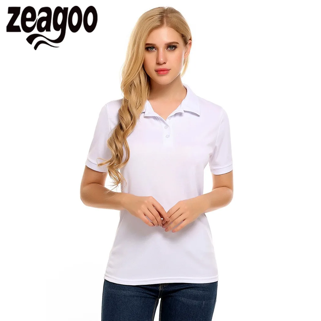 Womens Polo Shirts At Kohls Prism Contractors & Engineers